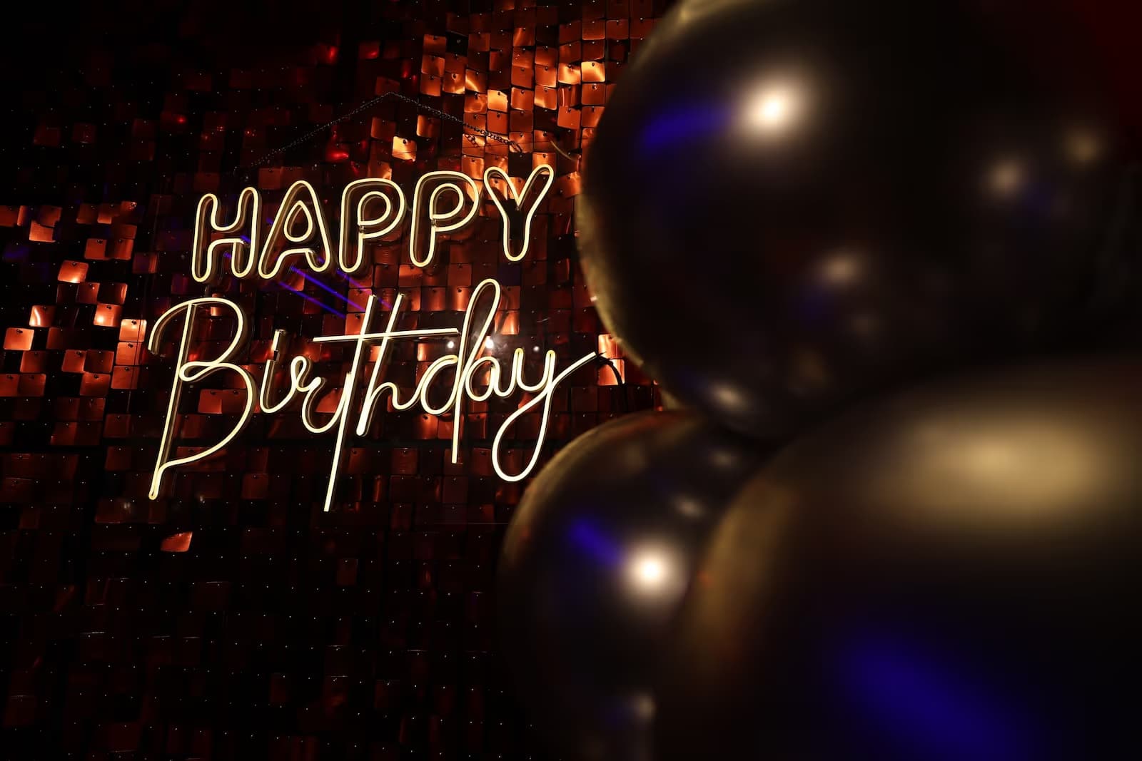 Private Theatre Celebration 4